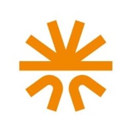 FE Energiesysteme GmbH logo