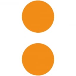 fechnerMEDIA GmbH logo