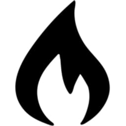 Fördergesellschaft für erneuerbare Energien logo