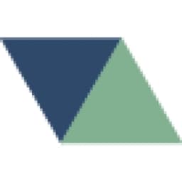 Werner-Felberber-Institut e.V. logo
