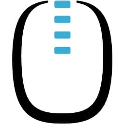 FENECON logo