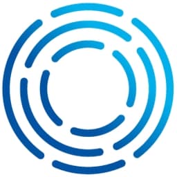 Forschungsinstitut Gesellschaftlicher Zusammenhalt logo