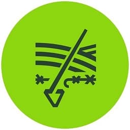 FIAN Deutschland e.V. logo