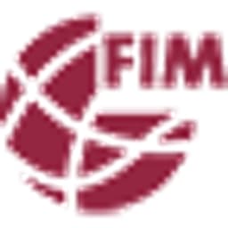 FIM – Beratungszentrum für Migrantinnen e.V. logo