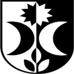 Finck Stiftung gGmbH logo