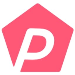 fiveP eG logo