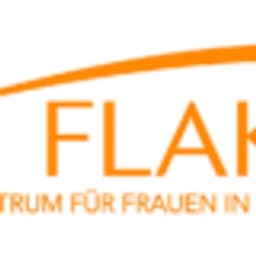 FLAKS logo