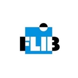 Fachverband Luftdichtheit im Bauwesen e.V. logo