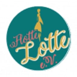 Flotte Lotte logo