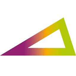 Fluchtraum Bremen e.V. logo