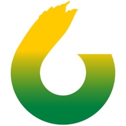 Fachagentur Nachwachsende Rohstoffe e. V. logo