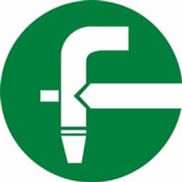 Dr. Födisch Umweltmesstechnik AG logo