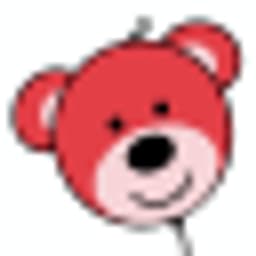 Förderkreis für krebskranke Kinder und Jugendliche Bonn e.V. logo