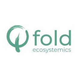 foldAI logo