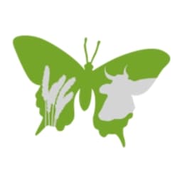 Food for Biodiversity e.V. logo