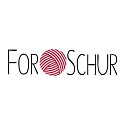 ForSchur logo