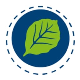 Schleswig-Holsteinische Landesforsten AöR logo