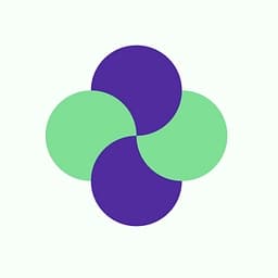 For Tomorrow logo