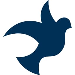 Forum Ziviler Friedensdienst e.V. logo