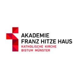 Katholisch-Soziale Akademie Franz Hitze Haus logo