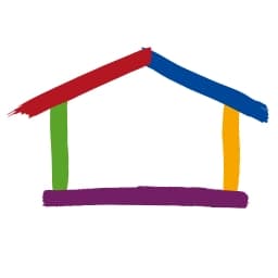Franz Sales Haus logo