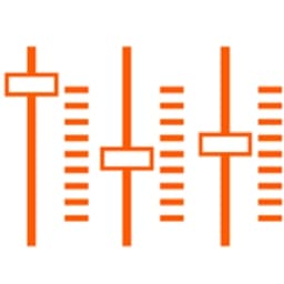 Frauenmusikzentrum e. V. logo