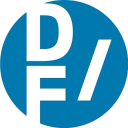 Deutscher Frauenrat e. V. logo