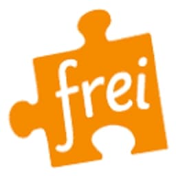 FreiwilligenAgentur HalleSaalkreis eV logo