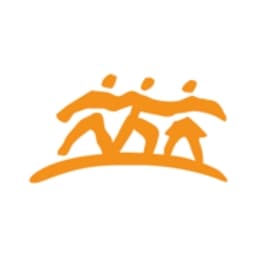 Freundeskreis Mensch e. V. logo
