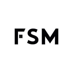 FSM – Freiwillige Selbstkontrolle Multimedia-Diensteanbieter e.V. logo