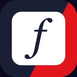 Futur/io Institute logo