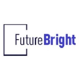 FutureBright GmbH logo