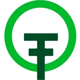 Future Forest Initiative logo