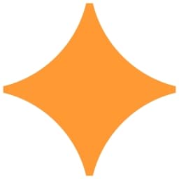 GaeaStar logo