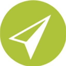 gaetan-data.com logo
