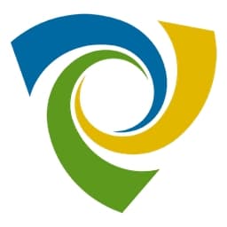 GAIA mbH logo