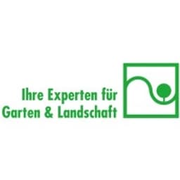 Fachverband Garten-, Landschafts- und Sportplatz Hessen-Thüringen e. V. logo