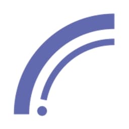 GEBEWO - Soziale Dienste logo