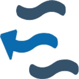 Institut f. Ökologie & Aktions-Ethnologie (infoe) e.V. logo