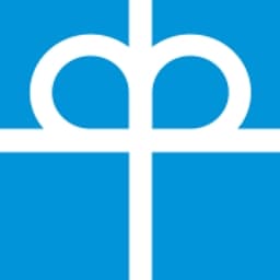 Gemeindediakonie Lübeck e.V. logo