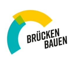 BrückenBauen gUG logo