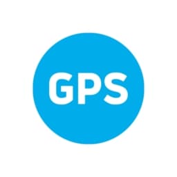 GPS - Gemeinnützige Gesellschaft für Paritätische Sozialarbeit mbH logo
