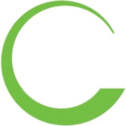 demos logo