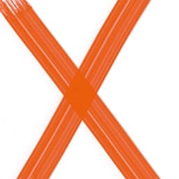 Generationen Stiftung logo