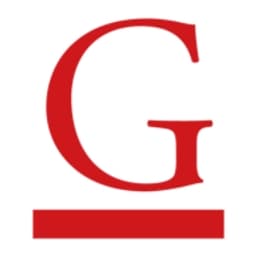 Gesellschaft Macht Schule logo