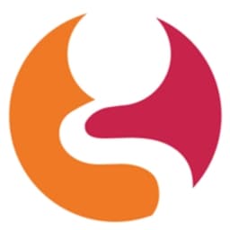 Gesine logo