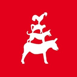 Senatorin für Gesundheit, Frauen und Verbraucherschutz logo