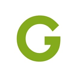 Landesvereinigung für Gesundheit und Akademie für Sozialmedizin Niedersachsen e. V. logo