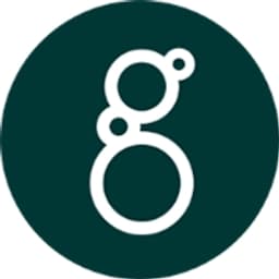 Getec Kundenservice GmbH logo
