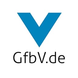 Gesellschaft für bedrohte Völker logo